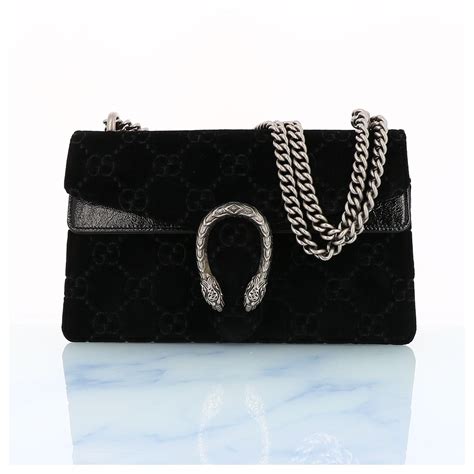 gucci dionysus mini preloved|gucci dionysus black suede.